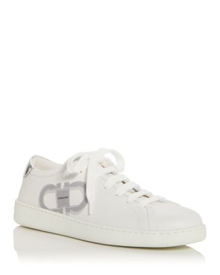 Women's Brandy Low Top Sneakers 
