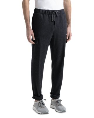 Peserico - Joggers