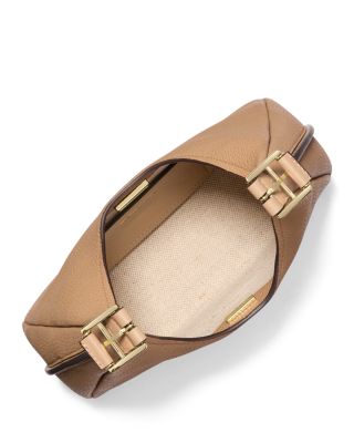 Small Hobo Shoulder Bag