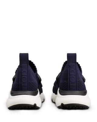 Women's Kate Slip On Sneakers