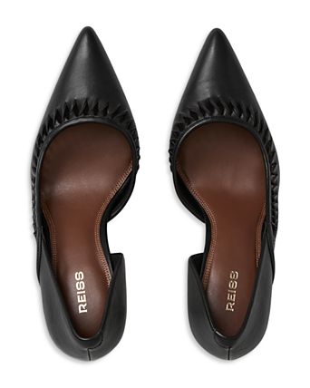 Belle By Sigerson Morrison - Bloomingdale's Belle By Sigerson Morrison - Bloomingdale's