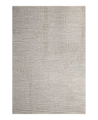 Bashian - Bashian Valencia AL312  Area Rug Collection