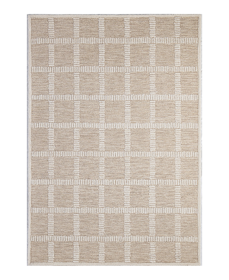 Bashian Toscana TSL403 Area Rug, 3'6 x 5'6