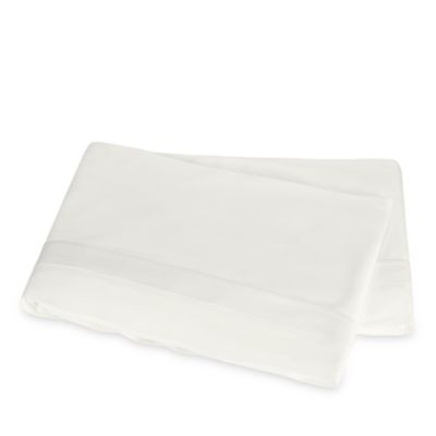 Ambrose Sateen Sheet Collection