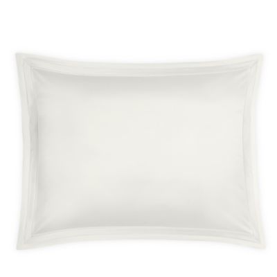 Ambrose Sateen King Sham