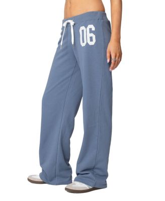 Edikted 06 Sweatpants