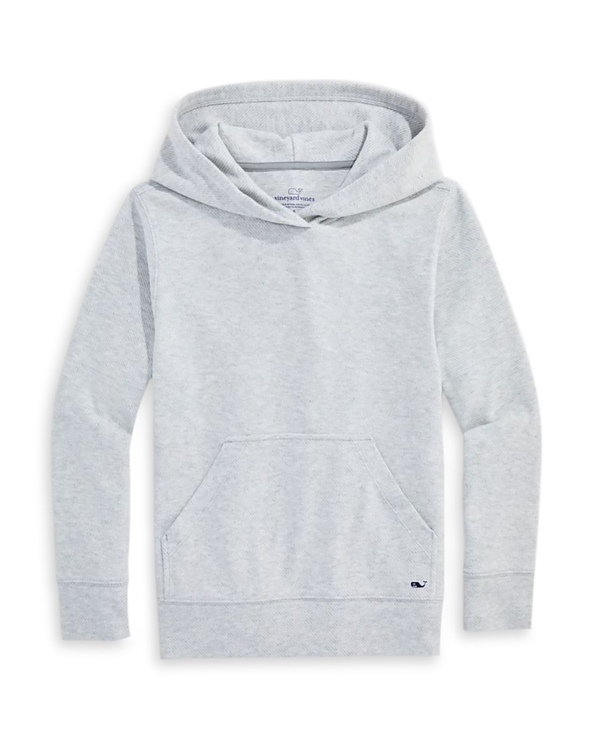 Vineyard Vines Boys' Calmwater Pullover Hoodie - Little Kid, Big Kid