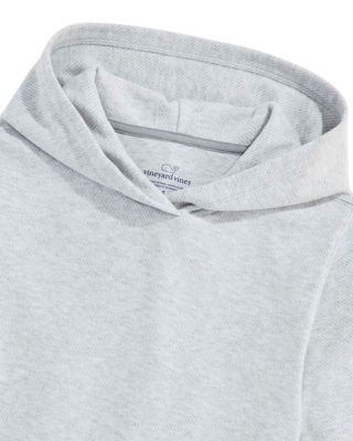Boys' Calmwater Pullover Hoodie - Little Kid, Big Kid