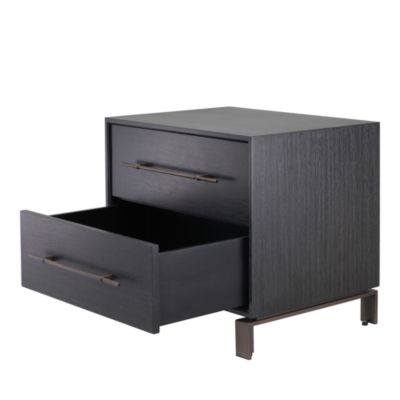 Canova Nightstand