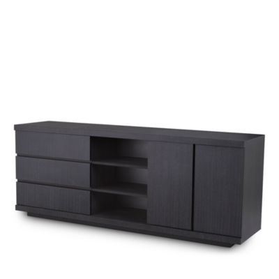 Eichholtz - Crosby Dresser