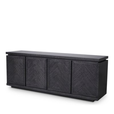 Eichholtz - Bowen Dresser