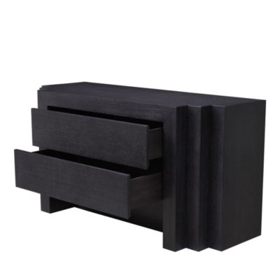 Metropolitan Small Dresser