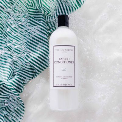 Fabric Conditioner Isle