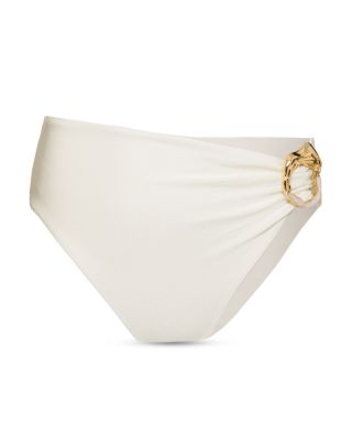 Jersey Sands Bikini Bottom