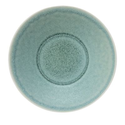 Jars - Vuelta Presentation Plate, Nori