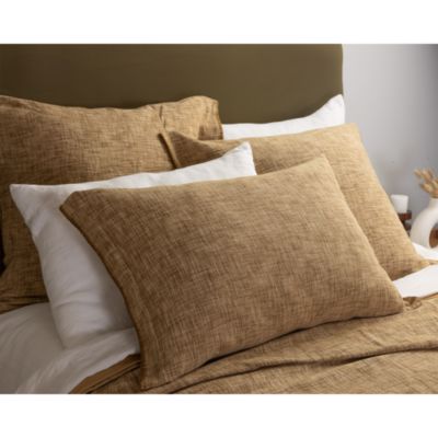 Drew Duvet Cover, King