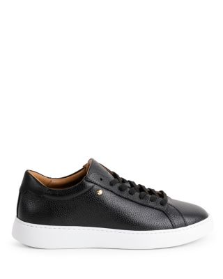 Stinaa. j Oscar Orthopedic Sneakers
