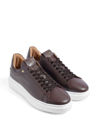  Hugo Orthopedic Sneakers