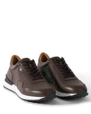  Noah Orthopedic Sneakers