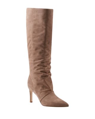 Marc Fisher LTD. - Women's Narysa Boots