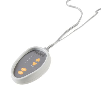 Heated Microfiber Mattress Pad with 3M Scotchgard, California King