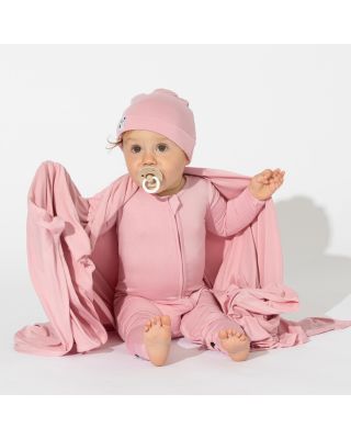 Unisex Convertible Footie Bundle - Baby