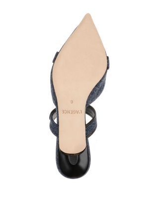 Women's Gilliane Pumps