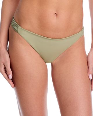 JUAN DE DIOS - Potosi Bikini Bottom
