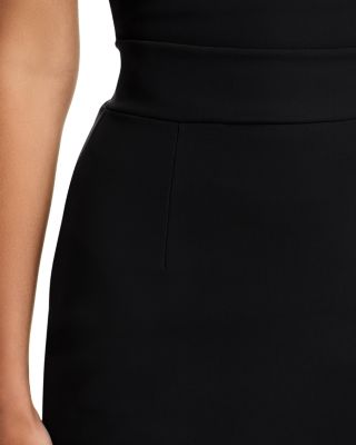 Luminette Midi Skirt