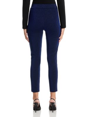 Colleen Sugar Skinny Pants