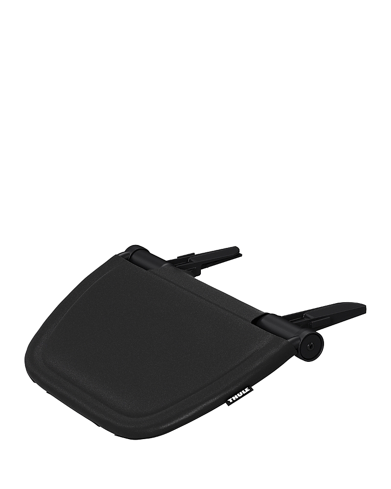 Thule Spring Leg Rest