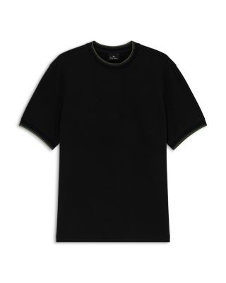 PS Paul Smith - Tee