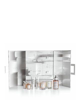 Maison Margiela REPLICA Limited Edition Holiday Advent Calendar