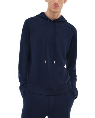 Simkhai Eric Pullover Hoodie