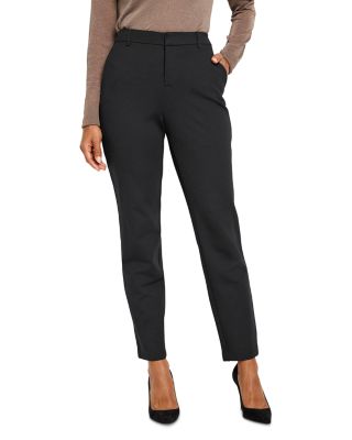 NIC+ZOE - Tapered Leg Pants