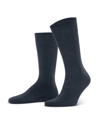 Sensitive New York Crew Socks