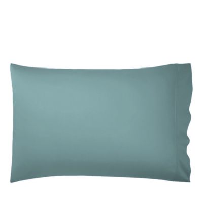 Triomphe Pillowcase, Standard