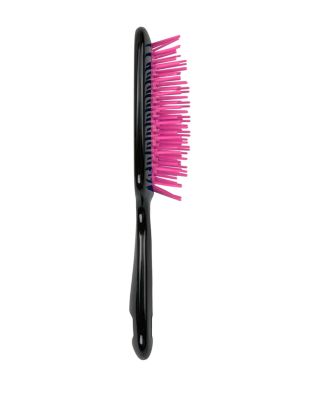 UNbrush Detangling Hair Brush