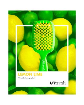 UNbrush Detangling Hair Brush