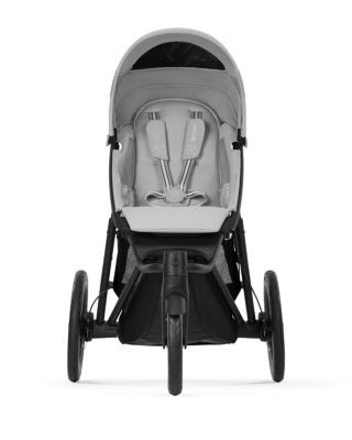 Avi Spin Jogging Stroller