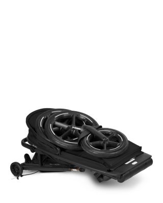 Avi Spin Jogging Stroller