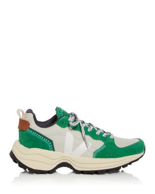 Women&#39;s x Bimba Y Lola Venturi Low Top Sneakers
