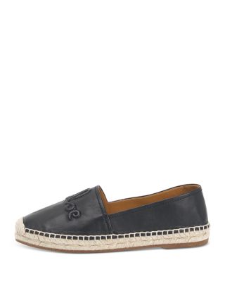 Women&#39;s Isla Espadrille Flats