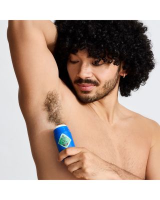 JackZen Pit Boss Antiperspirant &amp; Deodorant 2.75 oz.