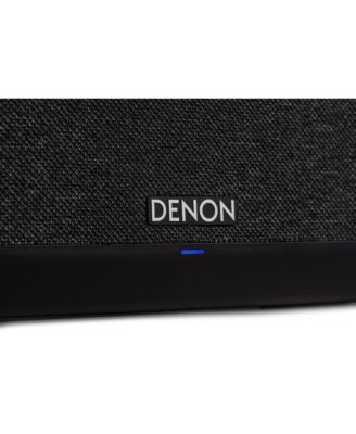 Home 250 Wireless Streaming Speaker