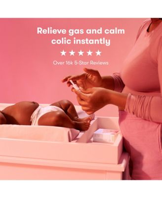 Windi Gas and Colic Reliever For Babies (10 Count)