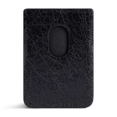  Monaco Magnet Card Holder