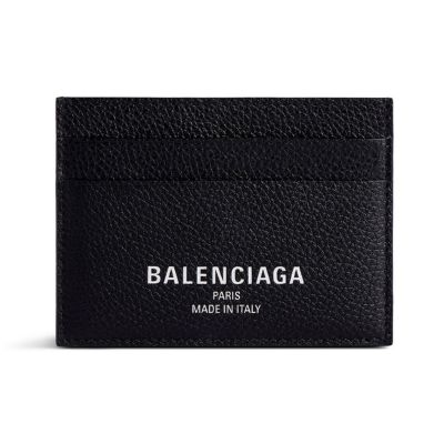 Balenciaga - Credit Card Holder