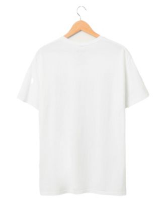  Unisex NBA New York Knicks Jump Short Sleeve Tee