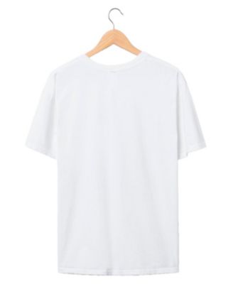  Unisex NBA Los Angeles Lakers Jump Shot Short Sleeve Tee